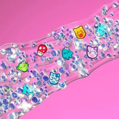 Kawaii Cute - Thinking Putty