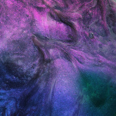 Super Scarab- Illusions Thinking Putty