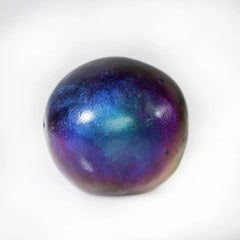 Super Scarab- Illusions Thinking Putty