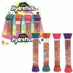 Shaker Sticks Bead Timer