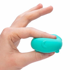 Teenie Funky Pups NeeDoh