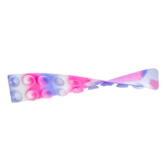 Tentacle Pop MDI