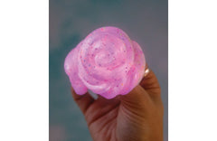 Enchanting Unicorn - Glowbrights Thinking Putty