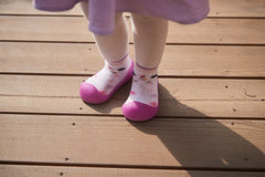 Unicorn - Extra Large - Chameleon Big Toes