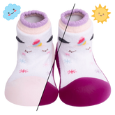 Unicorn - Extra Large - Chameleon Big Toes