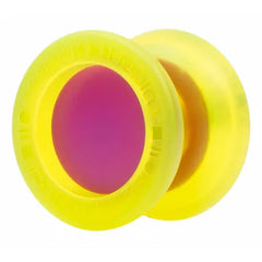 Yo Yo Factory Replay PRO