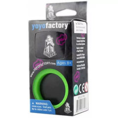 Yo Yo Factory Replay PRO