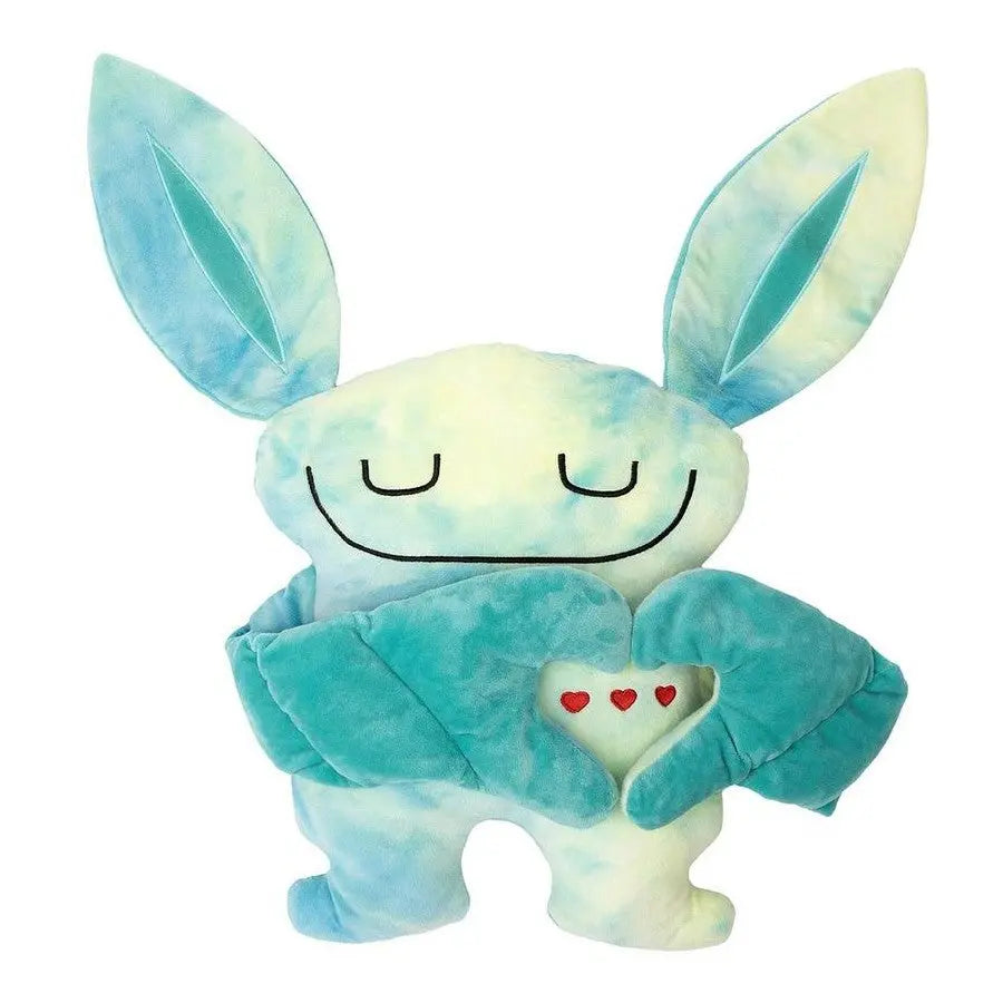 Bumpas Shloof Weighted 1.35kg Plush Toy