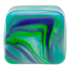 Nee-Doh Nice Cube Swirl
