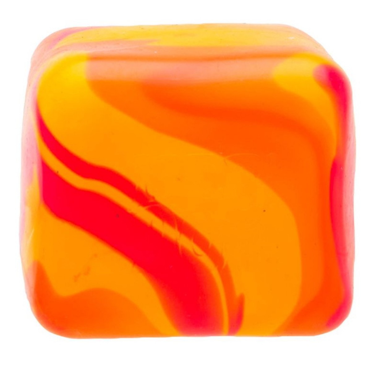 Nee-Doh Nice Cube Swirl