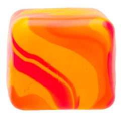 Nee-Doh Nice Cube Swirl