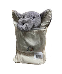 Weighted Elephant 1.8kg