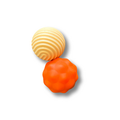 AttractaBalls - Large 2 Pack