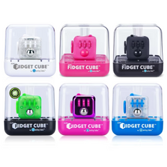 Zuru Fidget Cube