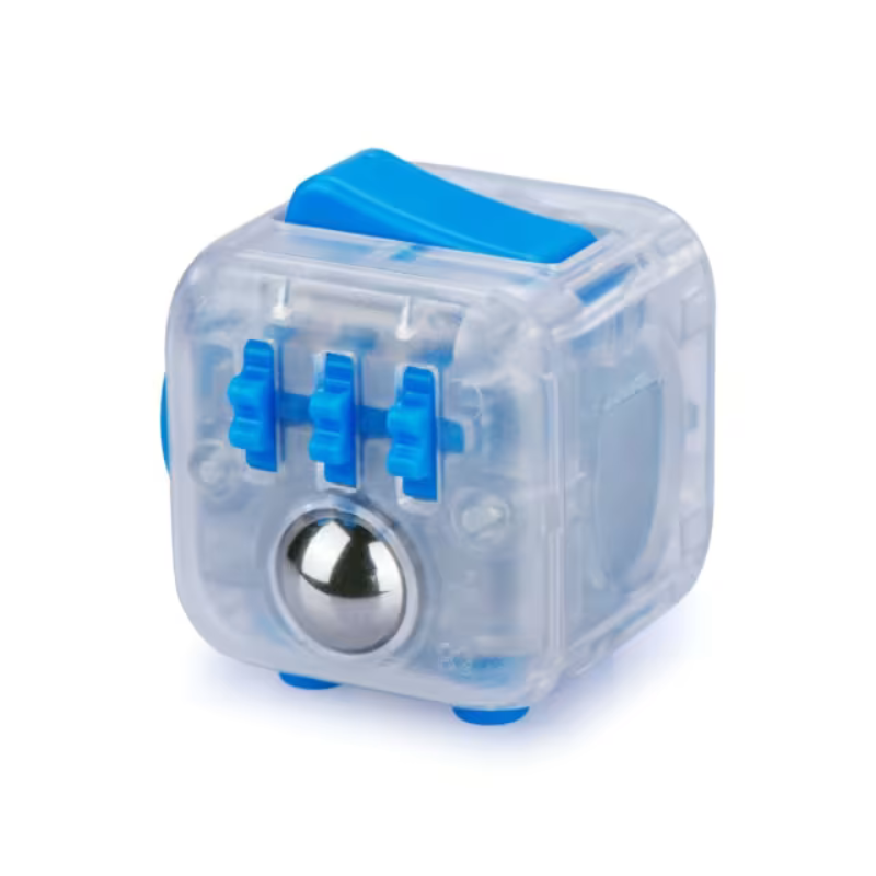 Zuru Fidget Cube