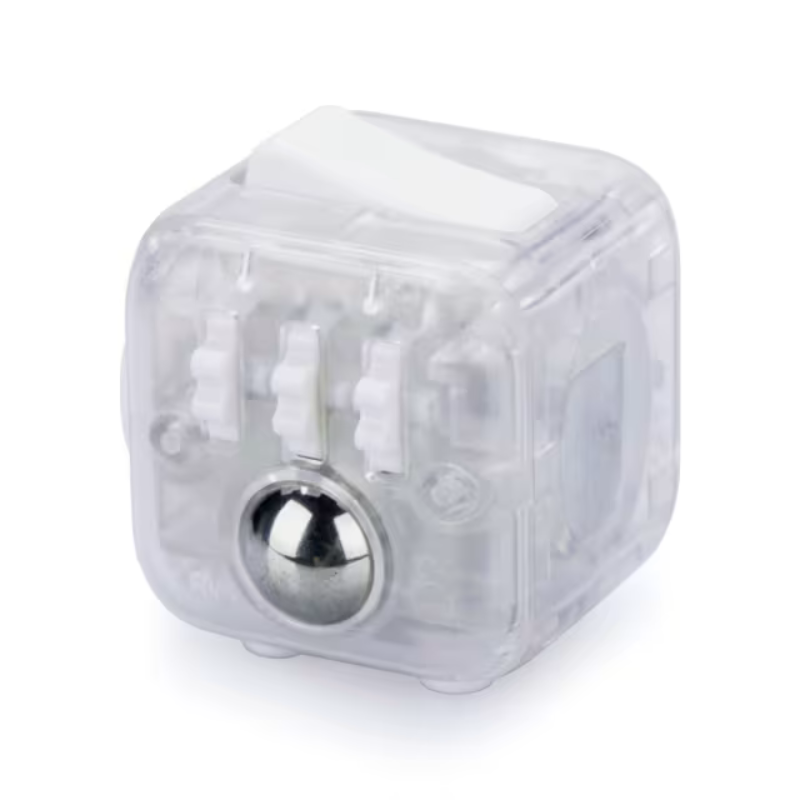 Zuru Fidget Cube