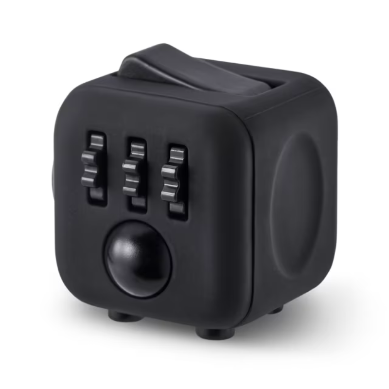 Zuru Fidget Cube