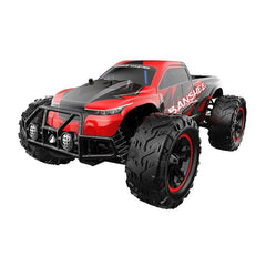 Revolt Radio Control Banshee 4 x 4