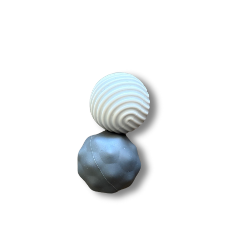 AttractaBalls - Large 2 Pack