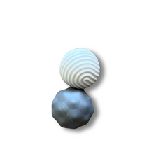 AttractaBalls - Large 2 Pack