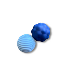 AttractaBalls - Large 2 Pack