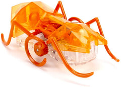 Hexbug Micro Ant – Micro Robotics