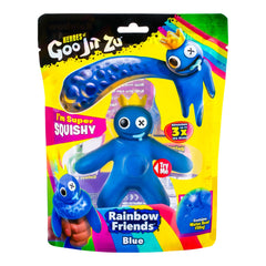 Heroes of Goo Jit Zu Rainbow Friends Hero