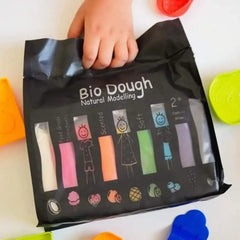 BioDough