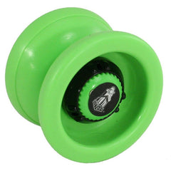 Yo Yo Factory Replay Velocity