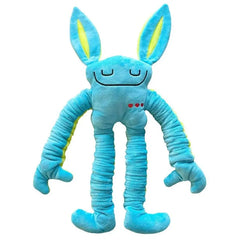 Bumpas Oz Stretch Sensory Sound Stretchable Play Toy