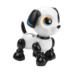 ROBO Heads Up - Puppy