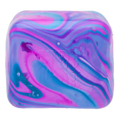 Nee-Doh Nice Cube Swirl