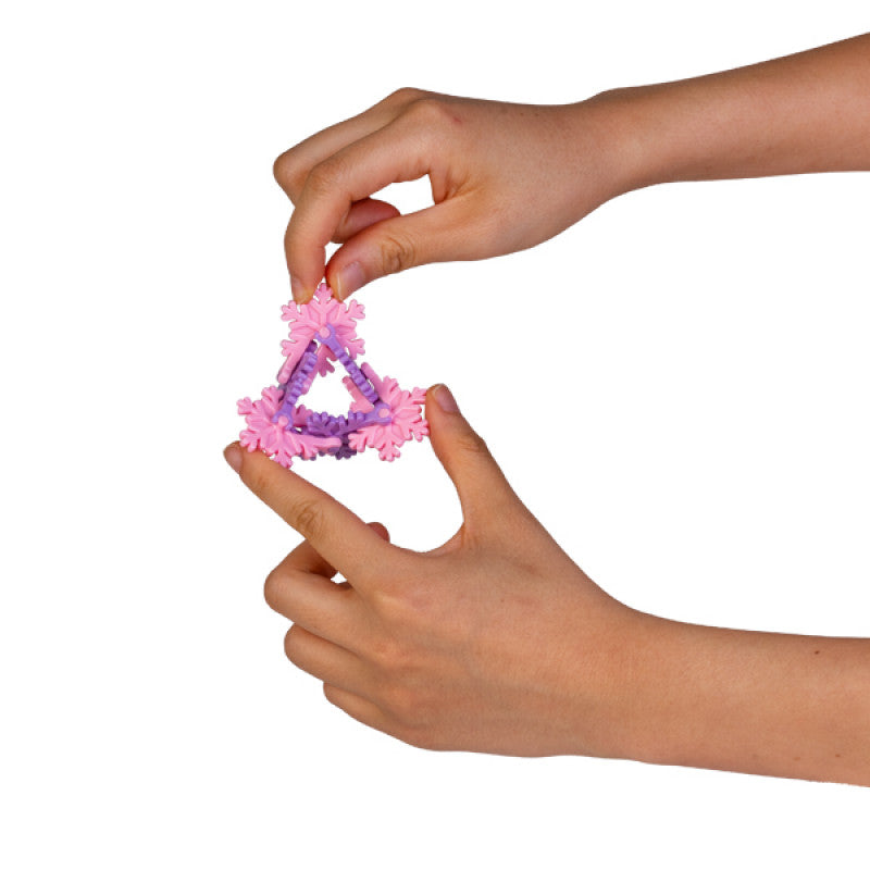 Infinity Link Fidget