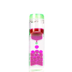 Sensory Pen Liquid Timer