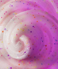 Enchanting Unicorn -  Glowbrights Thinking Putty