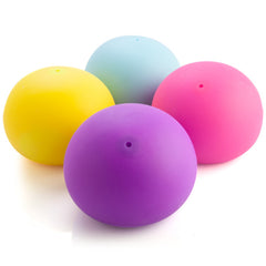 Smoosho's Jumbo Colour Change Ball