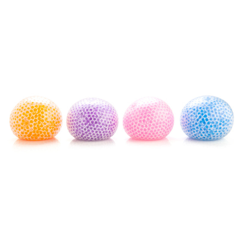 Jumbo Snow Bead Ball