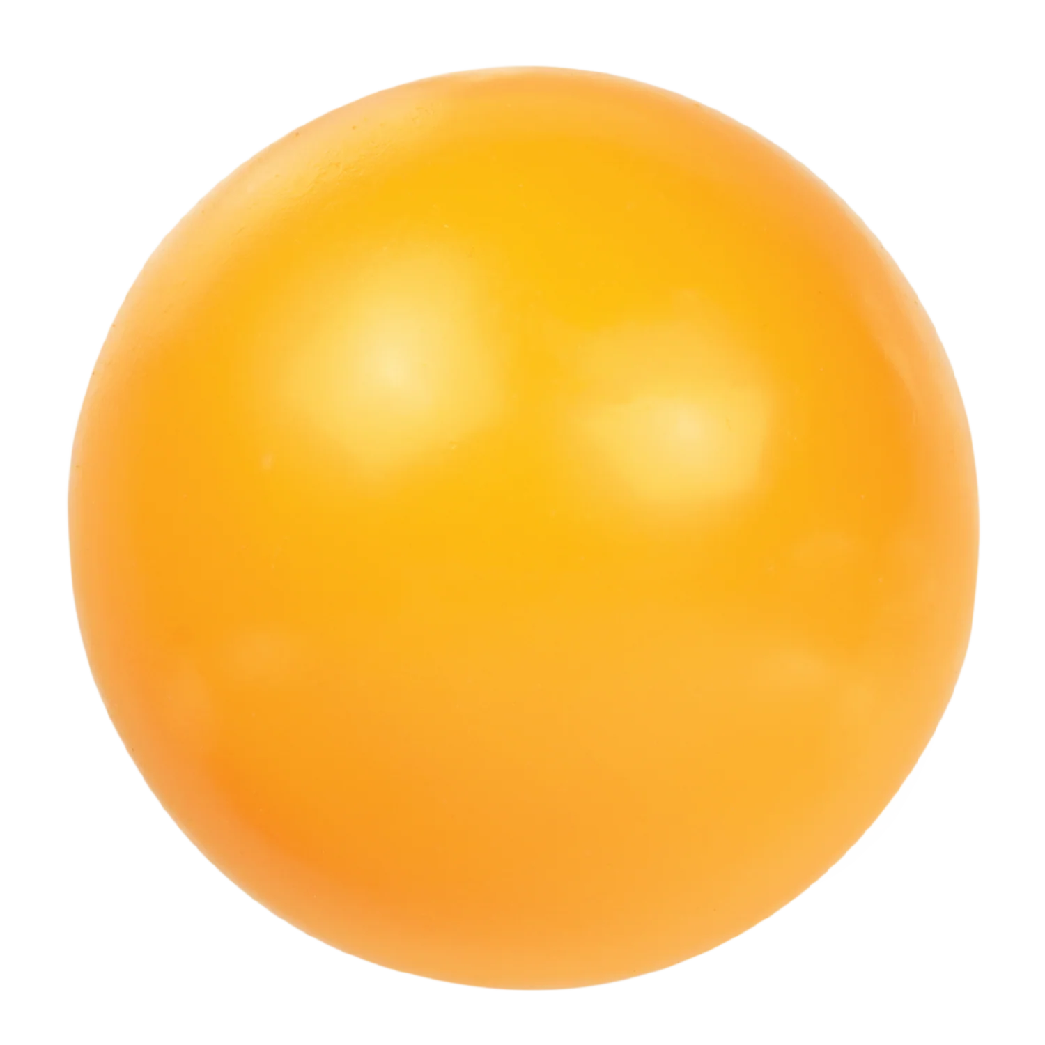 Crazy Aaron's Egg-Cellent Thinking Putty