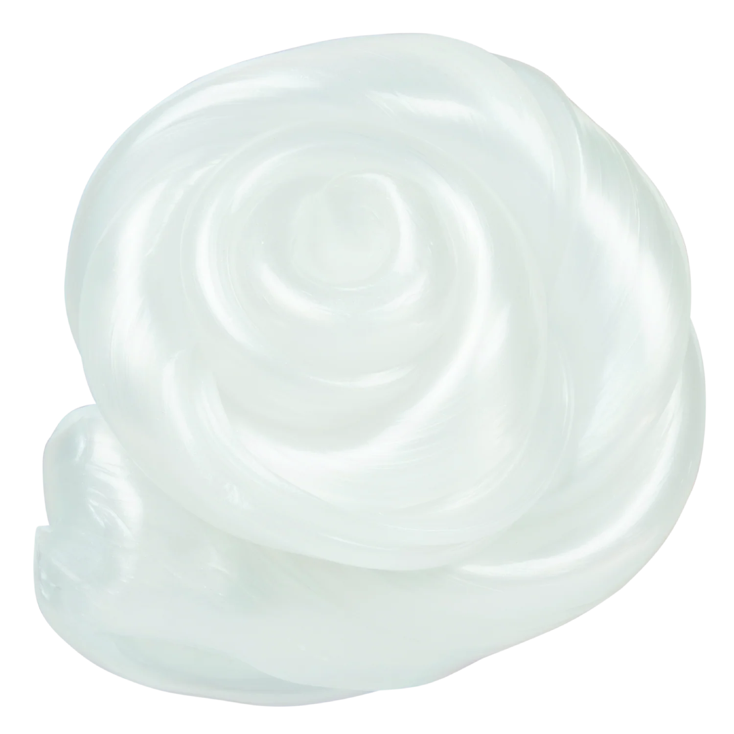 Crazy Aaron's Egg-Cellent Thinking Putty