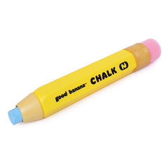 Chalksters Giant Pencil