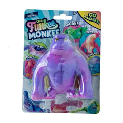 ORB Funkee Monkee