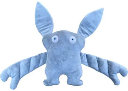 Bumpas - Ja Ja Bumpaloo 20cm Plush
