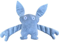 Bumpas - Ja Ja Bumpaloo 20cm Plush