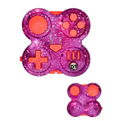 Giant Fidget Control Pad