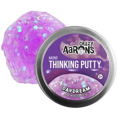 Daydream Mini Thinking Putty