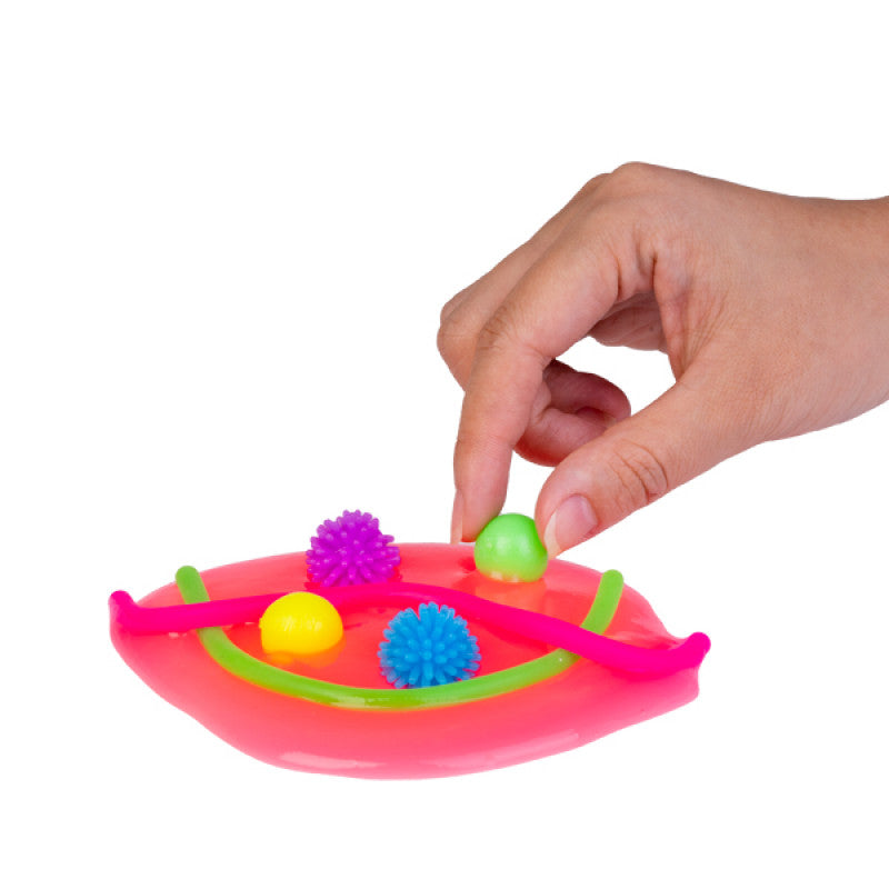 Fidget Slime