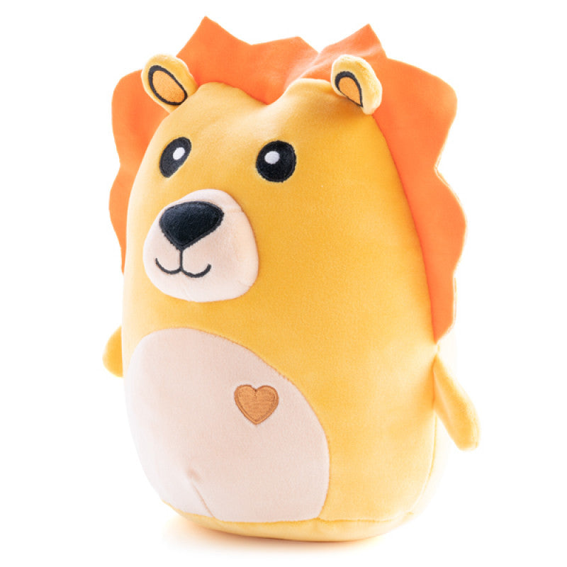 Smooshos Pal Lion