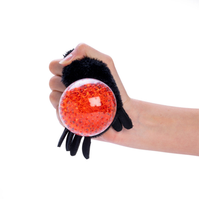 Bugs Plush Ball Jellies