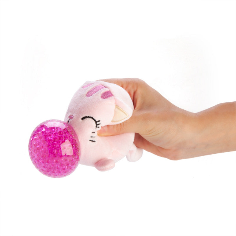 Ball best sale pets unicorn