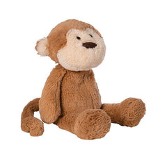 Weighted Monkey 1.8kg